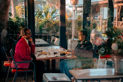 Café Veldemeers