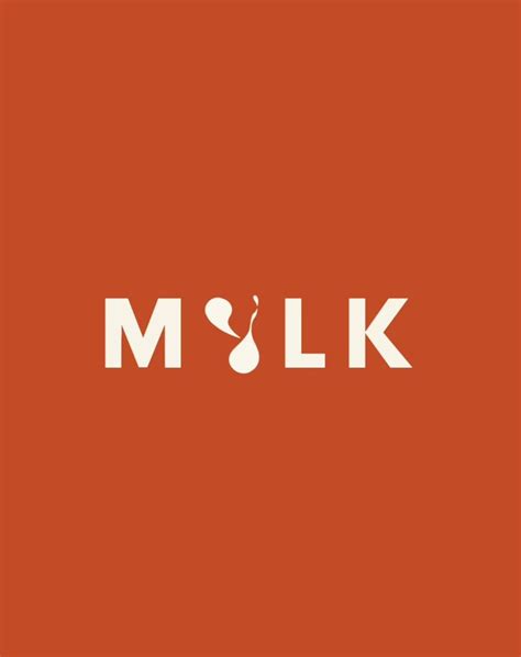 THE MYLK LAB