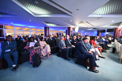 CONTINENTAL SPEAKERS AGENCY (CSA)
