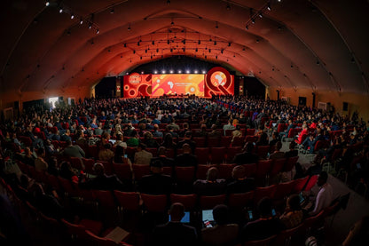 CONTINENTAL SPEAKERS AGENCY (CSA)