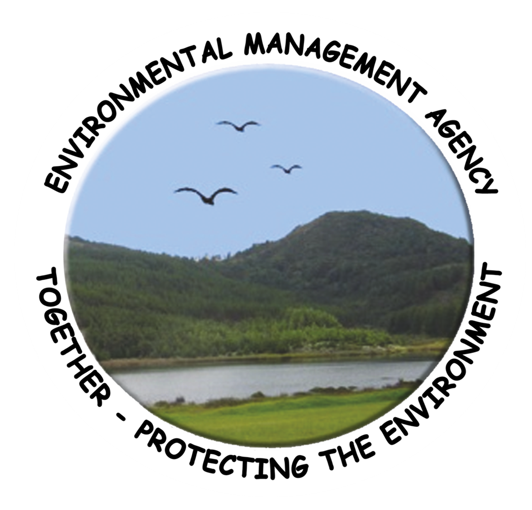 Environmental Management Agency