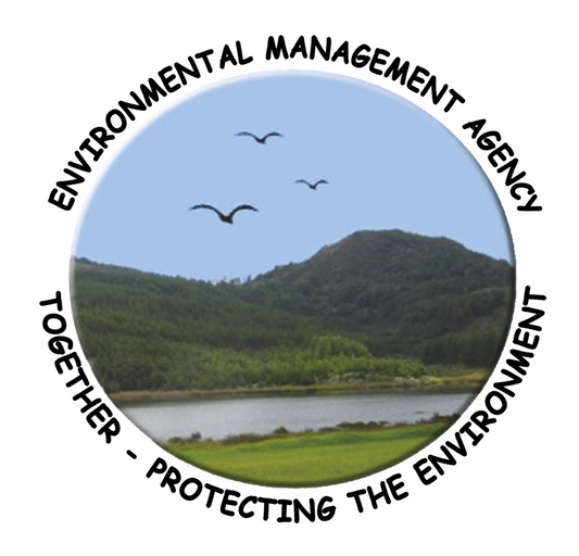 Environmental Management Agency
