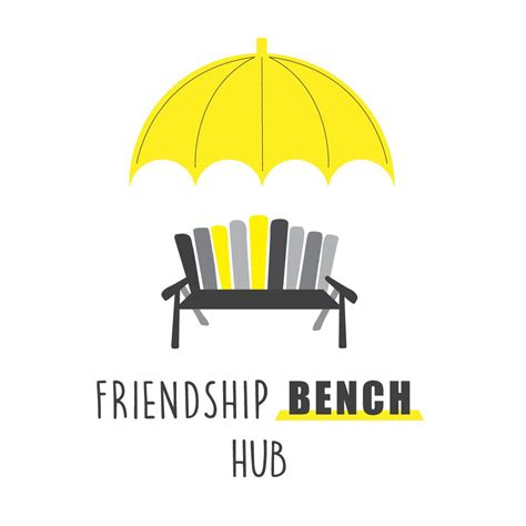 FRIENDSHIP BENCH ZIMBABWE