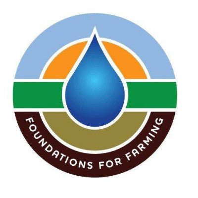 Foundations For Farming