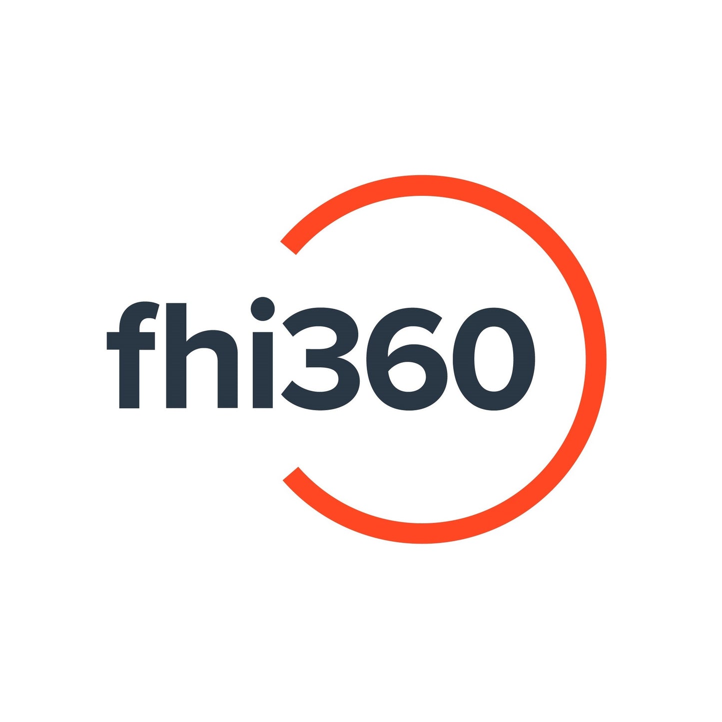 FHI 360