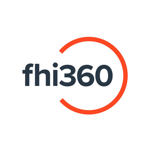 FHI 360