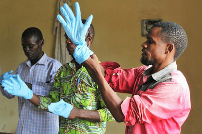 FHI 360