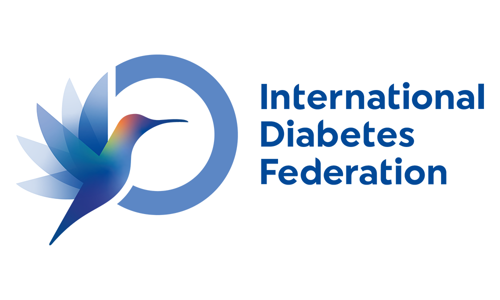 International Diabetes Federation