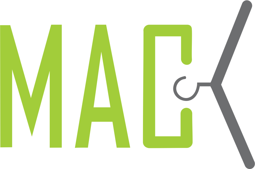 Mack Apparel