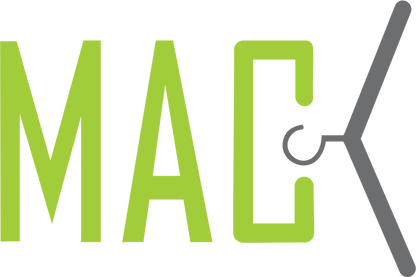 Mack Apparel