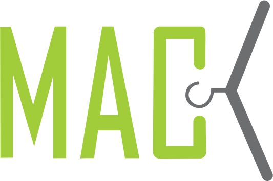 Mack Apparel