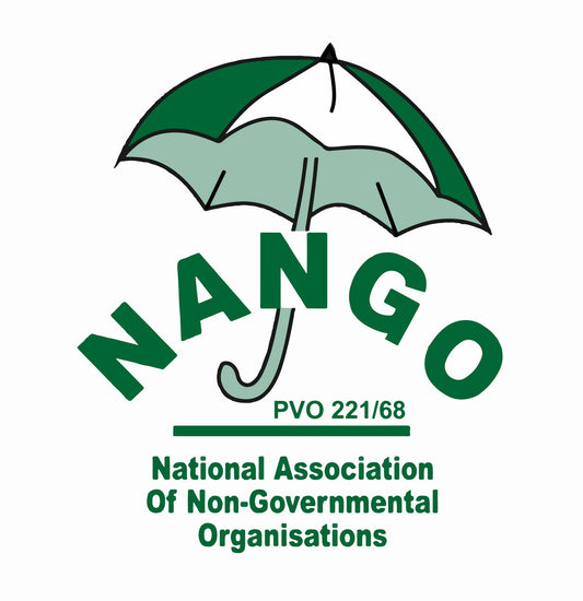 NANGO Zimbabwe