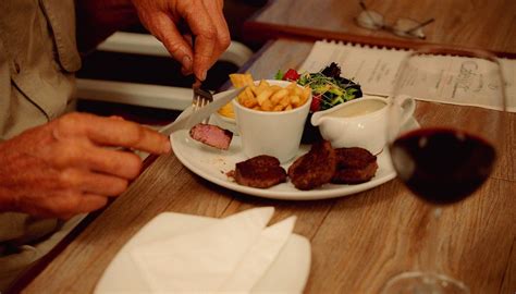 Café Veldemeers