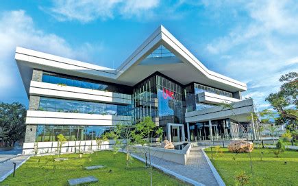 UNICAF SCHOLARSHIPS