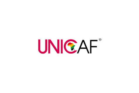 UNICAF SCHOLARSHIPS