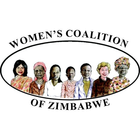 Women’s Coalition Of Zimbabwe (WCoZ)