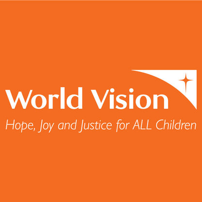 World Vision International