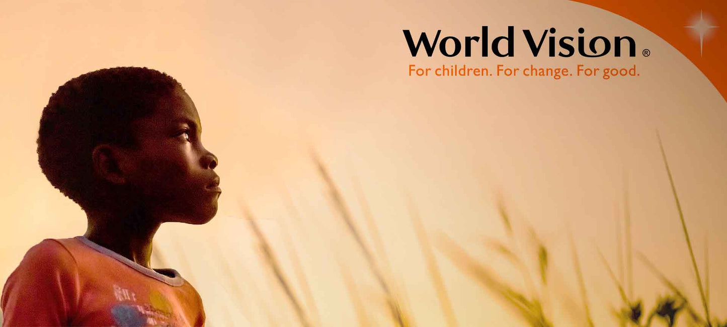 World Vision International