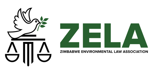 Zimbabwe Environmental Lawyers Association