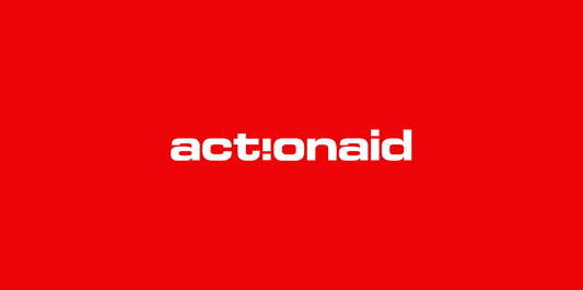 Action Aid Zimbabwe