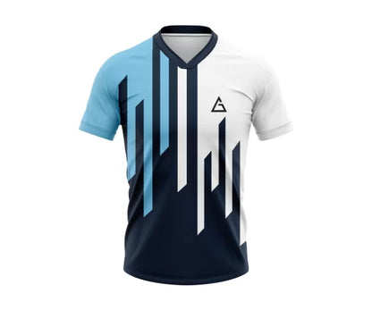 Mack Apparel