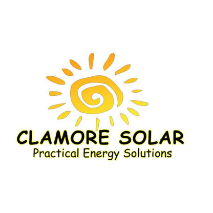 Clamore Power