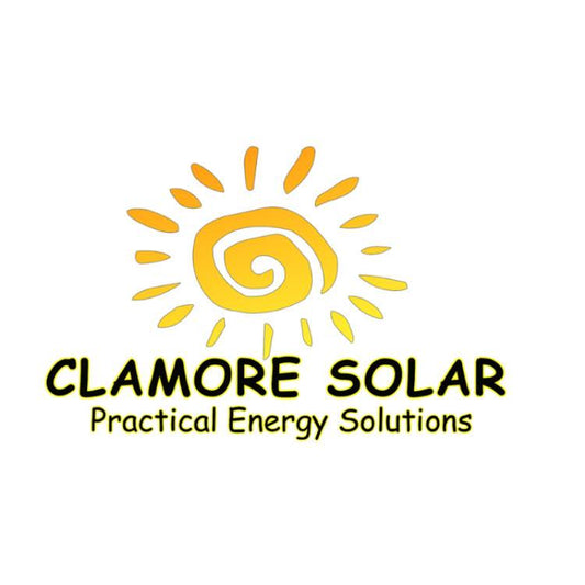 Clamore Power