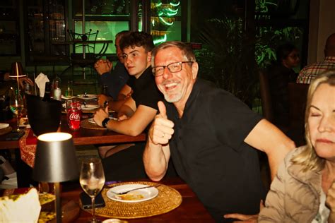 SABAI THAI