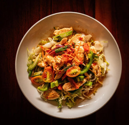 SABAI THAI