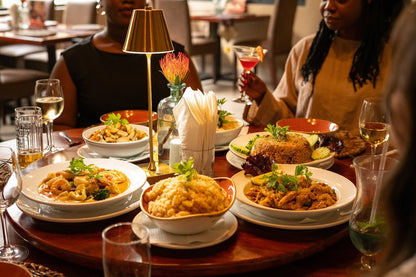 SABAI THAI