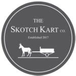 THE SKOTCH KART CO.
